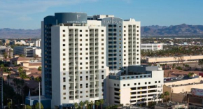 Platinum Hotel